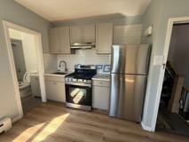 42 Lester St #5 - Photo 1 of 1