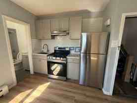 42 Lester St #5 - Photo 1 of 1