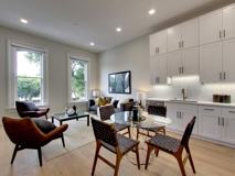 635 Fulton St #7 - Photo 1 of 1