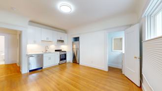 903 Pine St #18 - Photo 1 of 1