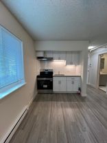 4334 Fulton St #6 - Photo 1 of 1
