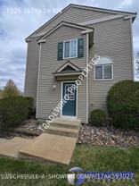 7326 147th Ln Nw - Photo 1 of 1