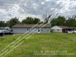 featured image of 1202 Laredo Ave