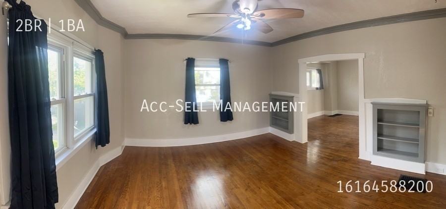 235 Page St Ne #235 - Photo 3 of 10