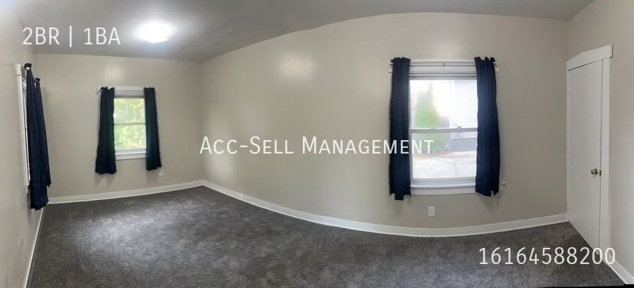 235 Page St Ne #235 - Photo 6 of 10