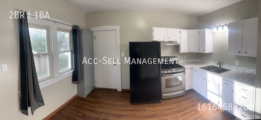 235 Page St Ne #235 - Photo 7 of 10