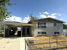 featured image of 1102 E Sego Lily Dr