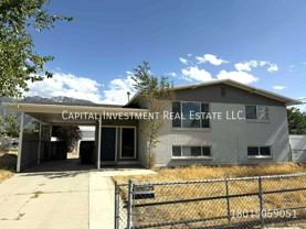 1102 E Sego Lily Dr - Photo 1 of 1