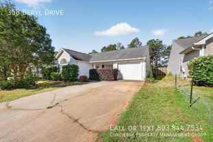 358 Beryl Dr - Photo 1 of 1