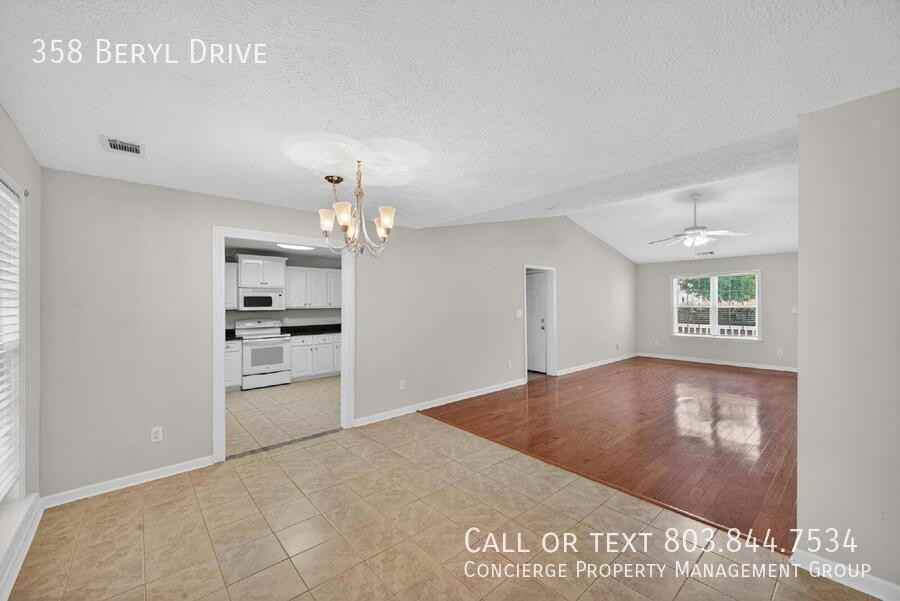 358 Beryl Dr - Photo 6 of 20