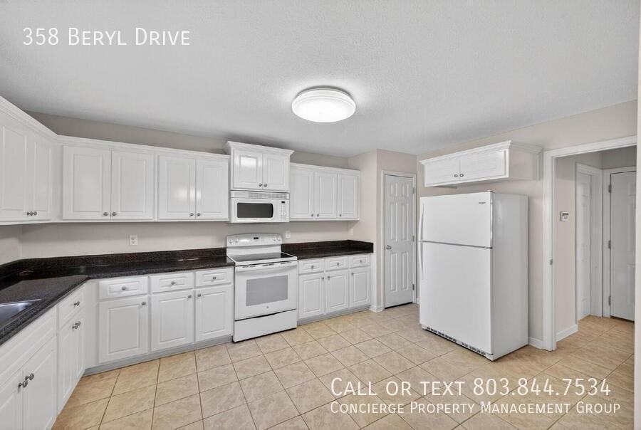 358 Beryl Dr - Photo 7 of 20