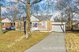 1180 S New Florissant Rd - Photo 1 of 1