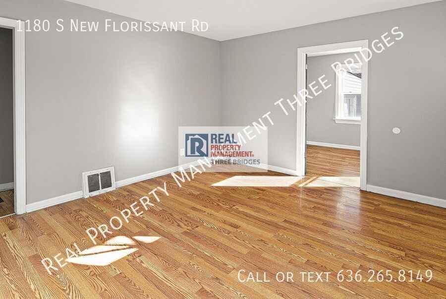 1180 S New Florissant Rd - Photo 3 of 16