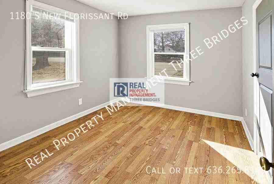 1180 S New Florissant Rd - Photo 4 of 16