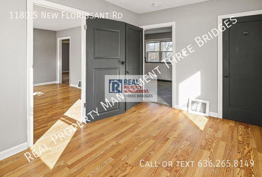 1180 S New Florissant Rd - Photo 5 of 16
