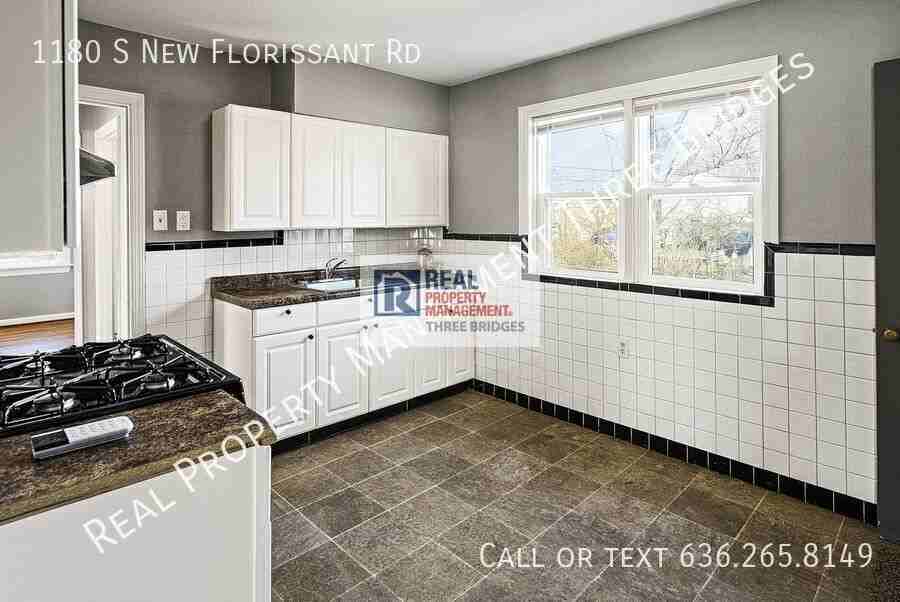 1180 S New Florissant Rd - Photo 6 of 16