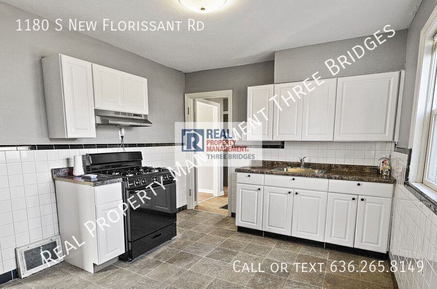 1180 S New Florissant Rd - Photo 7 of 16