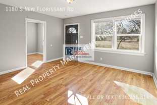 1180 S New Florissant Rd - Photo 1 of 1
