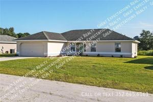 featured image of 4691 Sw 129th Pl
