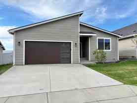 842 Greenfield Dr - Photo 1 of 1