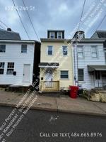 featured image of 612 N 2nd St