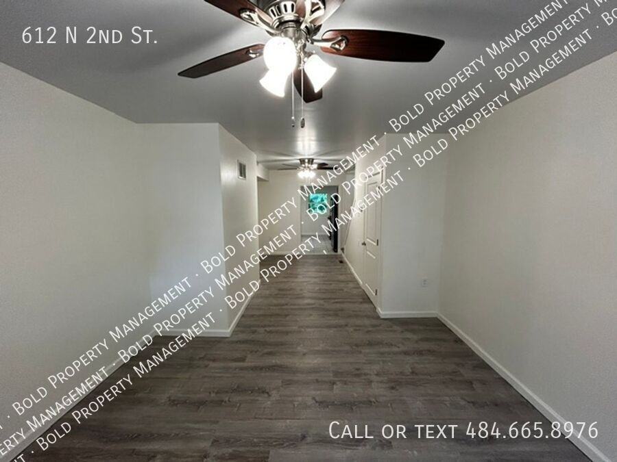 612 N 2nd St - Photo 2 of 11