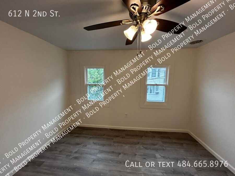 612 N 2nd St - Photo 5 of 11