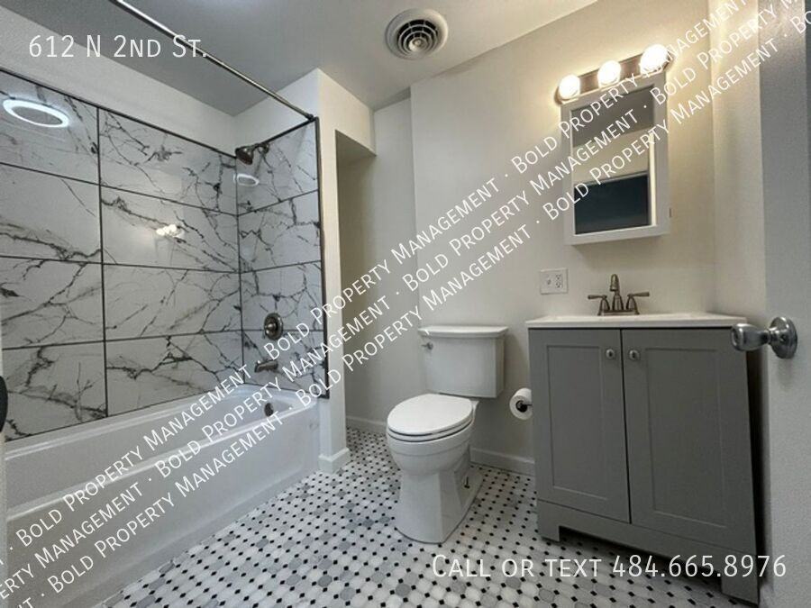612 N 2nd St - Photo 6 of 11