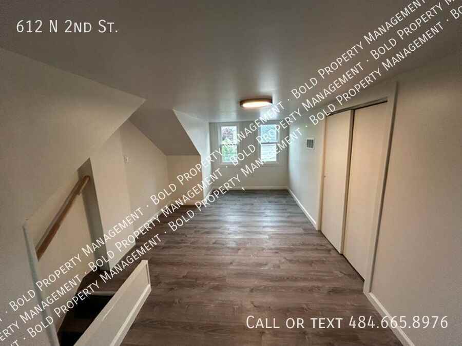 612 N 2nd St - Photo 7 of 11