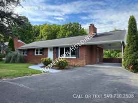 2641 Parkview Dr - Photo 1 of 1