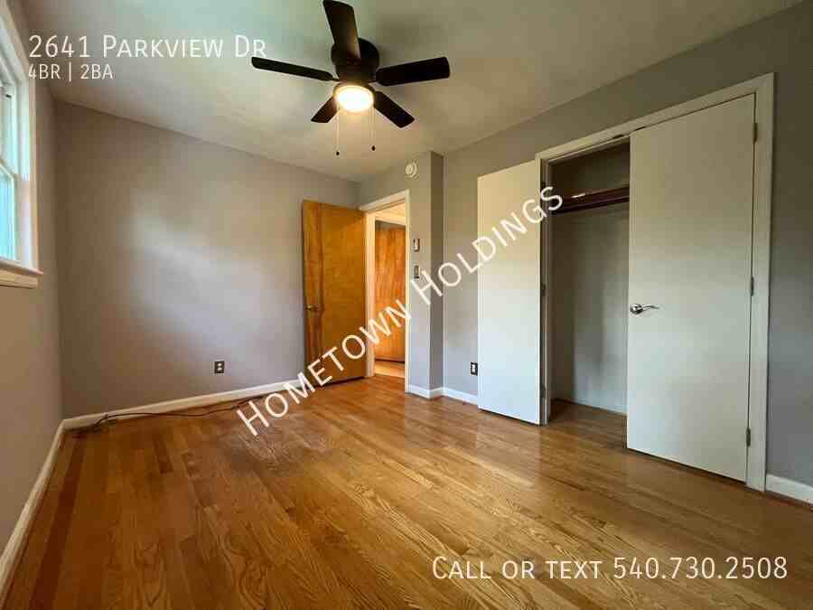 2641 Parkview Dr - Photo 7 of 42