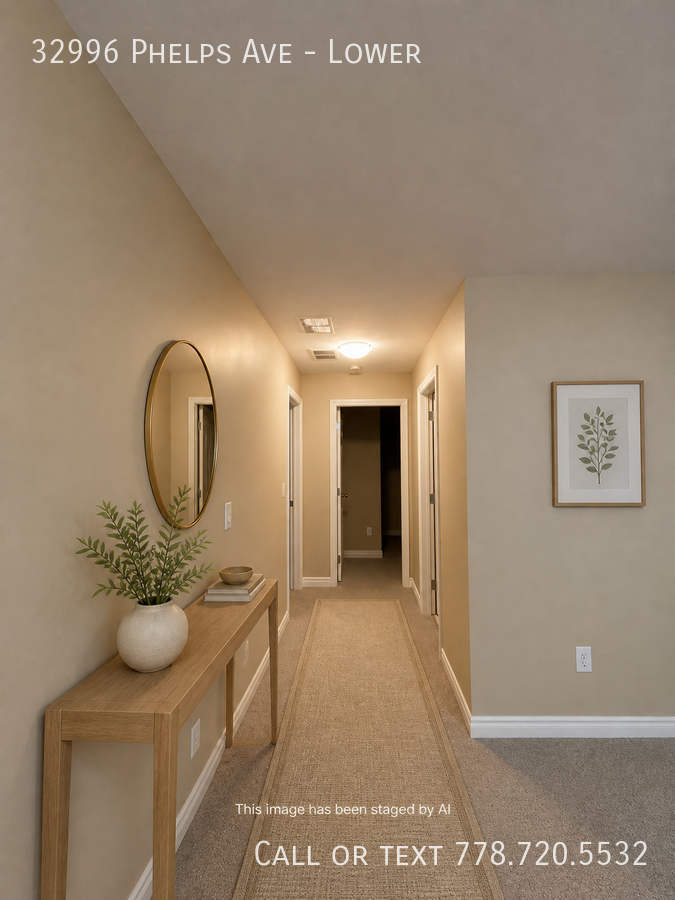 32996 Phelps Ave - Photo 5 of 10