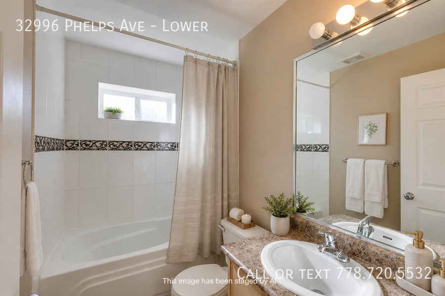 32996 Phelps Ave - Photo 7 of 10