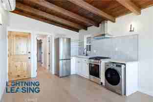5339 E Ocean Blvd #C - Photo 1 of 1