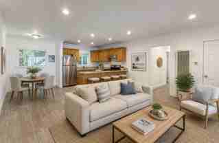627 Westminster Ave #2 - Photo 1 of 1
