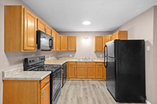 443 M St #2 - Photo 1 of 1