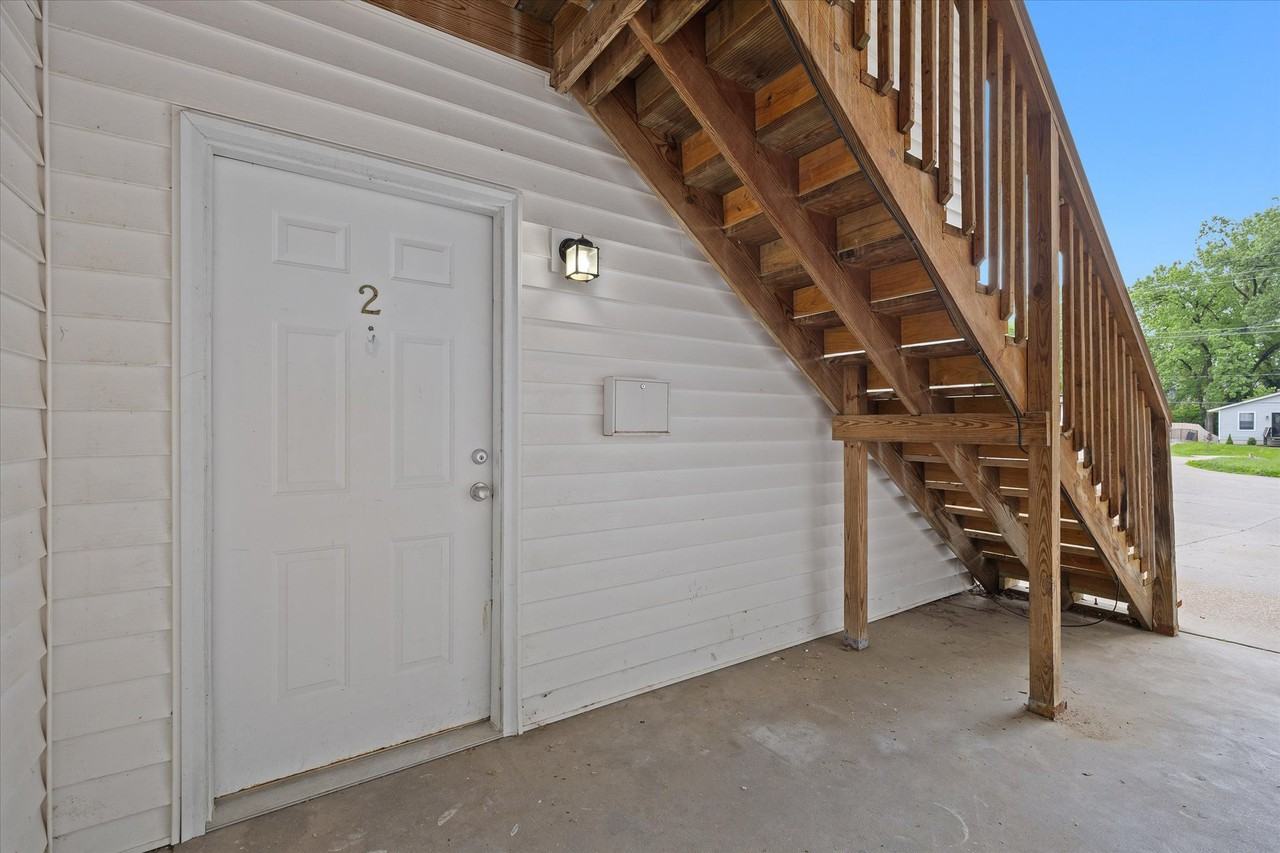 443 M St #2 - Photo 5 of 12