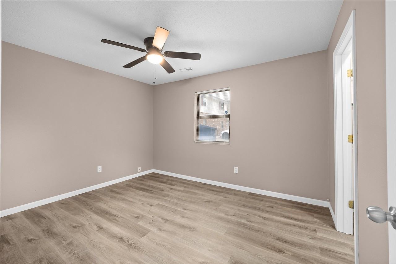 443 M St #2 - Photo 7 of 12