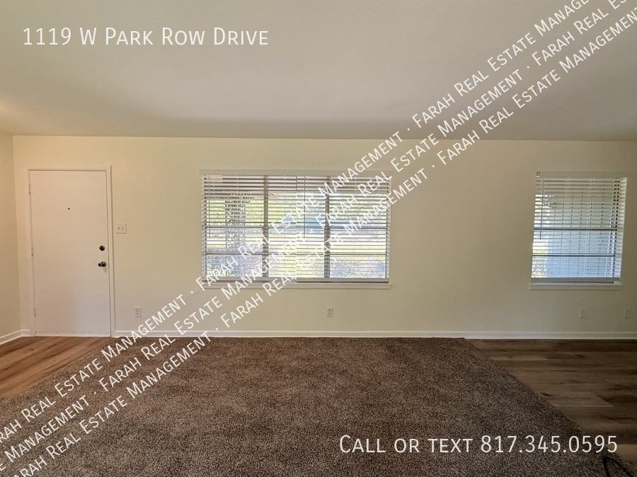 1119 W Park Row Dr - Photo 6 of 22