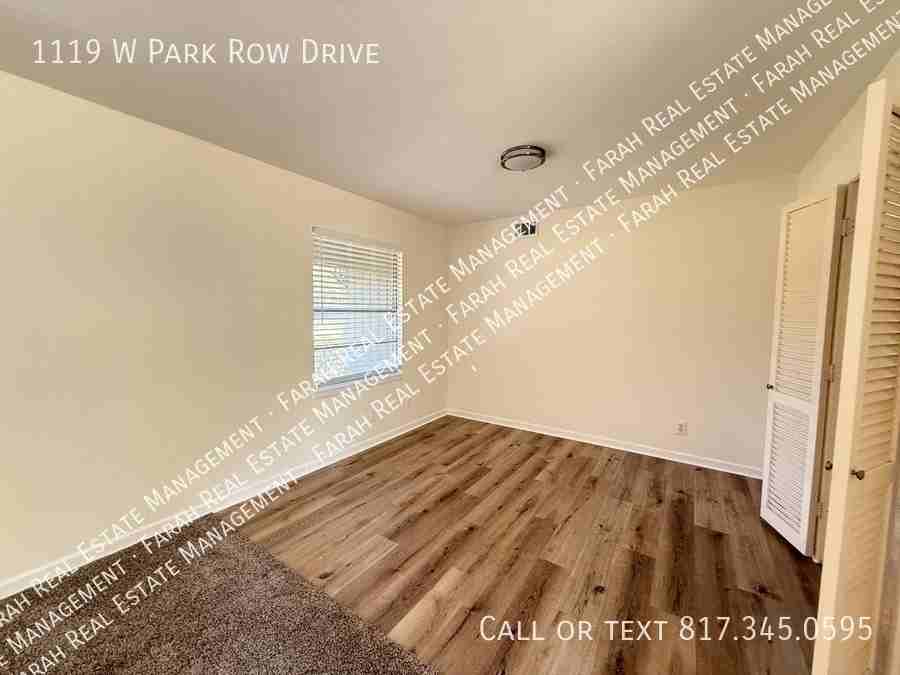 1119 W Park Row Dr - Photo 7 of 22