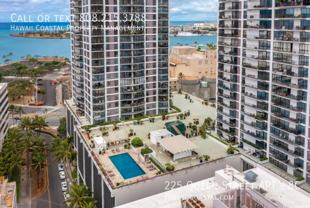 225 Queen St #8C - Photo 1 of 1