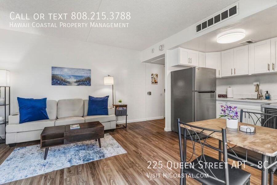 225 Queen St #8C - Photo 7 of 22