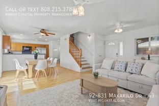 92-831 Makakilo Dr #43 - Photo 1 of 1