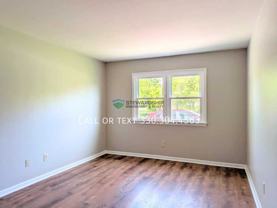 614 Highland Dr #B1 - Photo 1 of 1