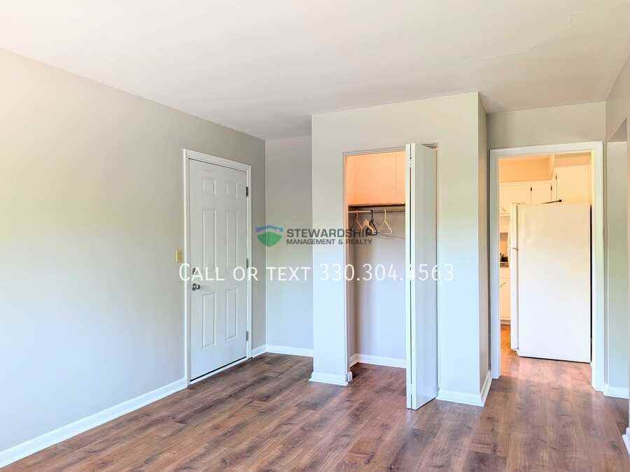 614 Highland Dr #B1 - Photo 4 of 16