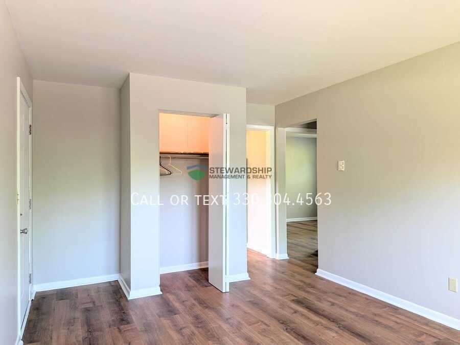614 Highland Dr #B1 - Photo 5 of 16