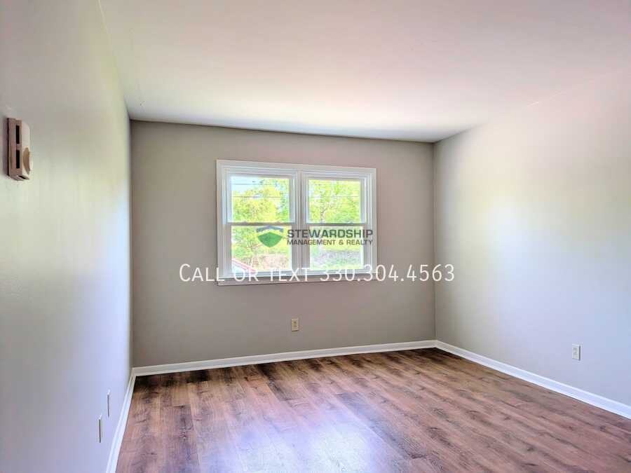 614 Highland Dr #B1 - Photo 6 of 16
