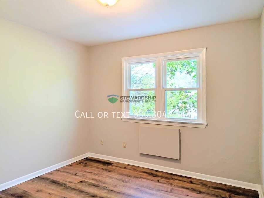 614 Highland Dr #B1 - Photo 7 of 16