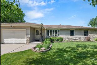 W184N8987 Maryhill Dr - Photo 1 of 1