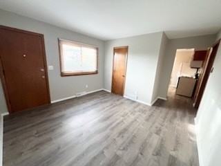 W184N8987 Maryhill Dr - Photo 3 of 11